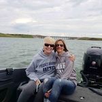 Marilyn Parkinson - @marilynparkinson - Instagram