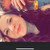 Marilyn ❤️ - @marilynpartusch_ - TikTok