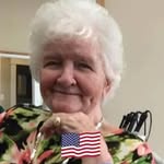 Marilyn  Partlow - @marilyn__partlow556 - Instagram