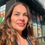 Marilyn Lopez - @marilyn_partners - Instagram