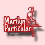 Marilyn Particular - @marilynparticular - Instagram