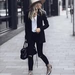 Marilyn Particular - @mimarilynparticular - Instagram