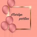 Marilyn parties - @partiesmarilyn - Instagram