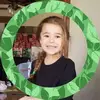 Marilyn Partilla Madigan - @marilyn.partilla - TikTok