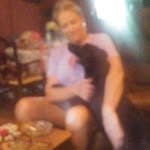 Marilyn Partin - @marilynpartin - Instagram