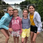 Marilyn Partington - @marilyn.partington123 - Instagram