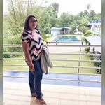 Marilyn Partosa - @marilyn.partosa - Instagram