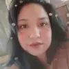 Marilyn Partoza - @marilyn.partoza - TikTok