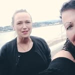 Marilyn Partridge - @marilynpartridge141 - Instagram