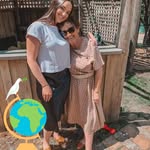 Marilyn Partridge - @marilynpartridge - Instagram