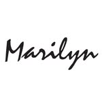 Marilyn parturi-kampaamo ja kauneushoitola - @parturikampaamomarilyn - Instagram