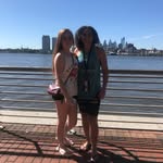 Marilyn Partusch - @marilyn.partusch - Instagram