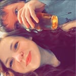 Marilyn Partusch - @marilynpartusch - Instagram