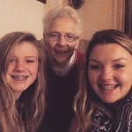 Marilyn Partyka - @marilynpartyka - Instagram