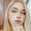 Marilyn Segara - @marilynpart - TikTok