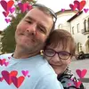 marilynpartridge3 - @marilynpartridge3 - TikTok