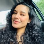 Melelini Partsch - @marilyn_partsch - Instagram