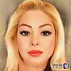 partin - @marilynpartin - TikTok