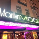 Party / Veranstaltungen / Vermietung - @marilynmoos95partyroom - Instagram