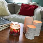partylite 88 marilyn - @marilyn_partylite - Instagram