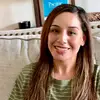 thepartsch_home - @marilynpartsch - TikTok
