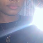 _Marlyn_parte_2 - @_marlyncita_ - Instagram