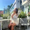 Marilyn💓 - @karenpinargote00 - TikTok