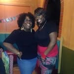 Marilyn partee - @parteemarilyn - Instagram