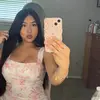 Marilynn - @marilyn_part2 - TikTok