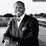 Marlyn Partee - @marlynpartee - Instagram