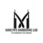 Marlyn Partee - @marlynpartee_dbarber - Instagram