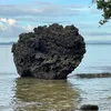 Adventure ni PORTON - @marilynporton - TikTok