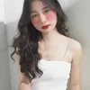 Đào Xuân Kiên - @marilynparton - TikTok