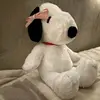 Marilyn - @marilyn.pq - TikTok