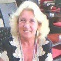 Marilyn Ford - @marilynpartone68 - Instagram