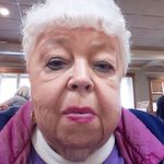 Marilyn Parton - @marilynparton - Instagram