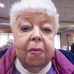 Marilyn Parton - Facebook