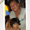 Marilyn Porton - @marilyn.porton - TikTok