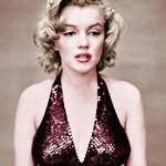 Christine Heas - @club_passion_marilyn - Instagram