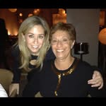 Marilyn Ferraro Passarelli - @marilynpassarelli - Instagram