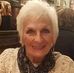 Marilyn Pass - Facebook