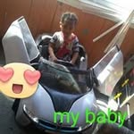 Marilyn Pass - @marilynpass - Instagram