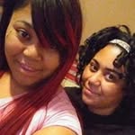 Marilyn Pass - @marilynpass116 - Instagram