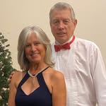 Marilyn Passanante - @marilynpassanante - Instagram
