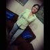 Marilyn Passarelli - Facebook