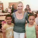 Marilyn Passariello - @marilynpassariello - Instagram