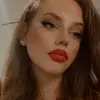 Marilyn Passariello 💘 - @marilynpassariello_ - TikTok