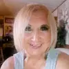 Marilyn Passariello - @marilyn.passariel - TikTok