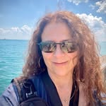 @marilyn_passion_photo - Instagram