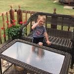 Marilyn Passmore - @marilynpassmore - Instagram